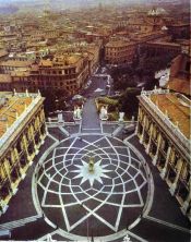 Haga click para ver la imagen ampliada capitoline hill.jpg